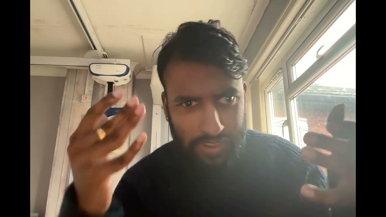 Can X be banned under UK law?  yes