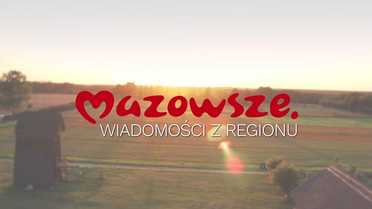 Mazowsze. Wiadomości z regionu_02