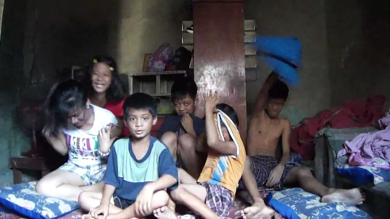 mallari 4
