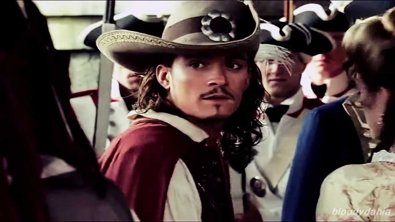 Will&Jack || Give Your Heart a Break