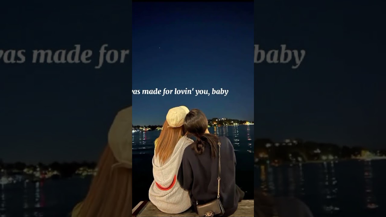 Yazım hatasu varsa söyleyin😔 