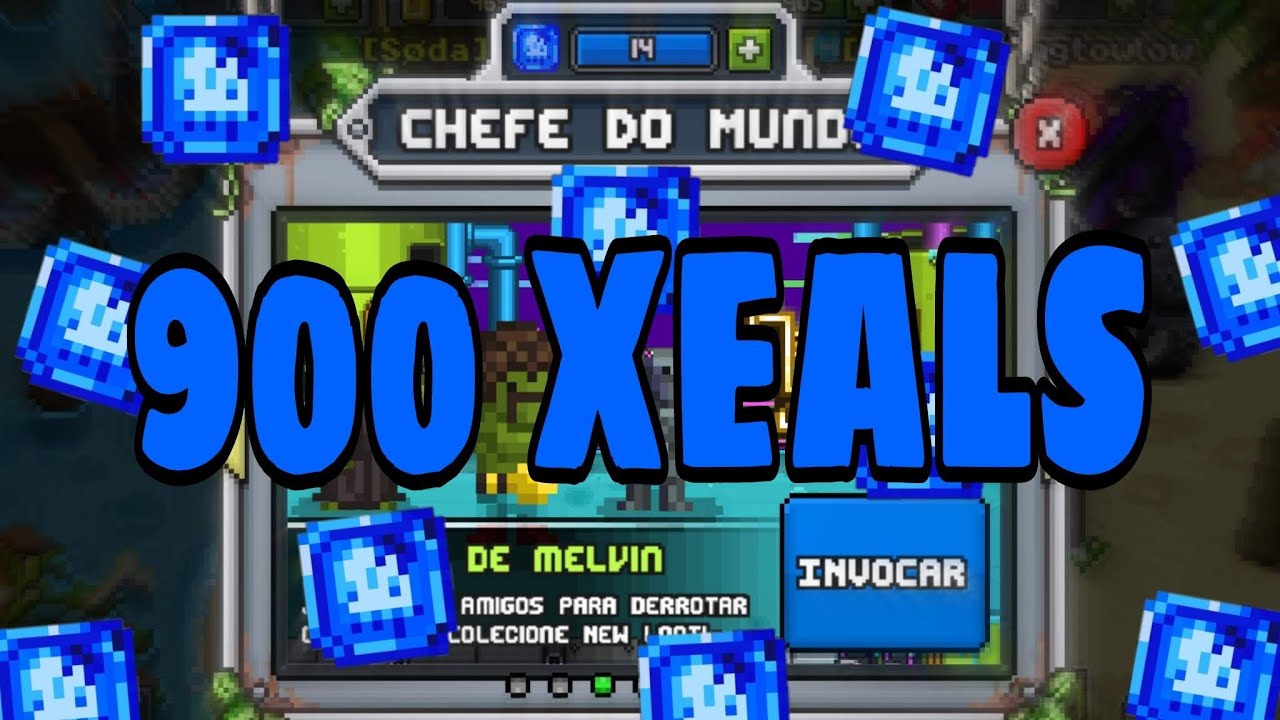 FARM WORLD BOSS  🛡️BIT HEROES🛡️