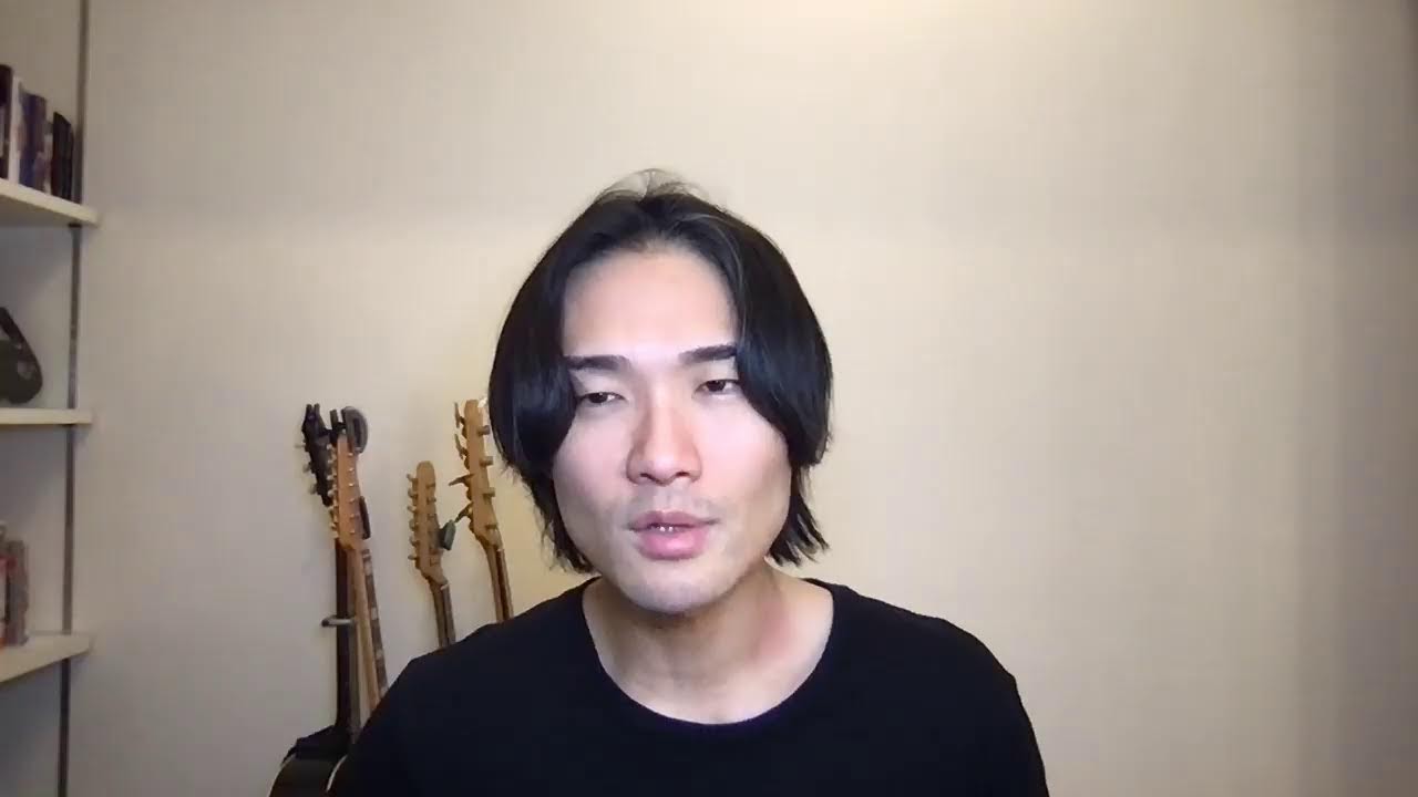 #26 英語フレーズ 