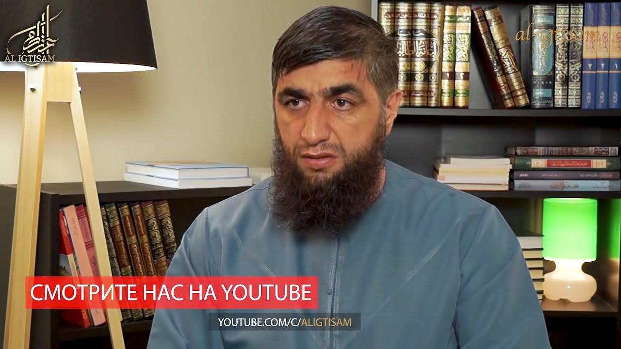 Кто не считает кафира кафиром, сам кафир?