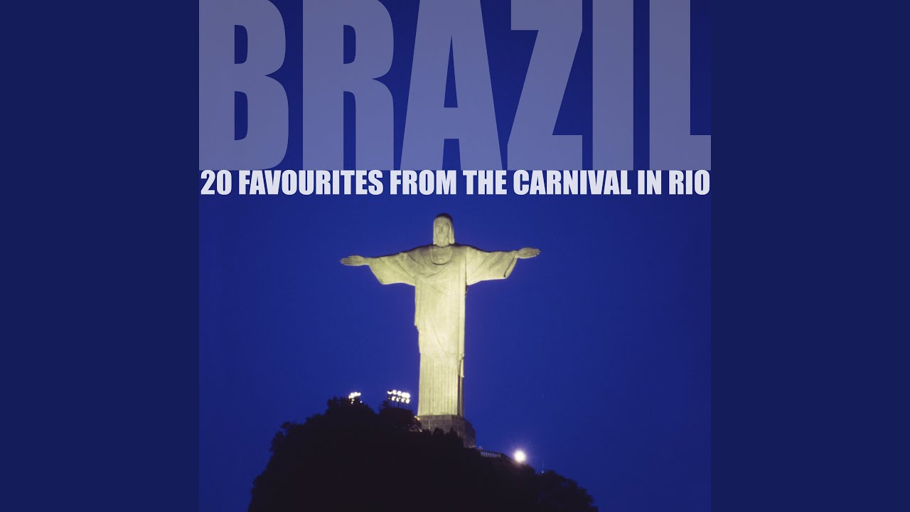 Bata Da Vovo