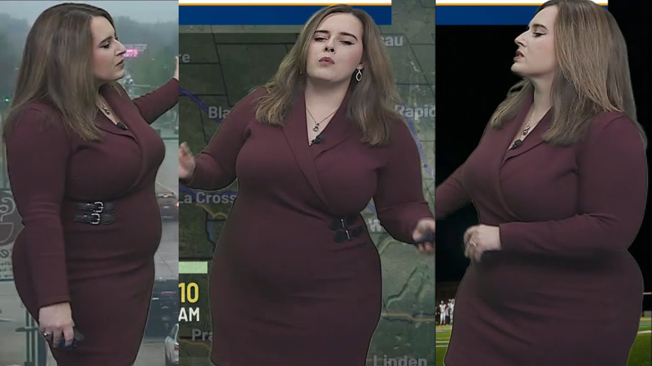 First alert day! - two belts were needed