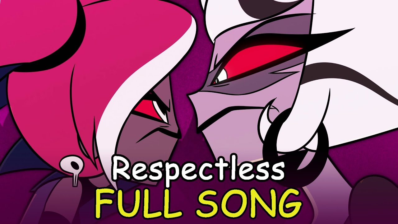 Velvet And Carmilla Carmine Full Subbed Video Song 
