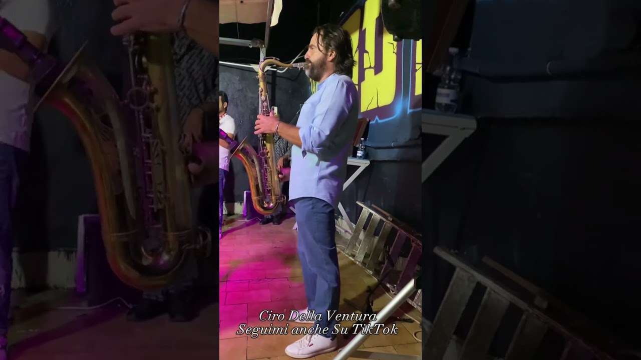Franco Manco 2023 - Celtica