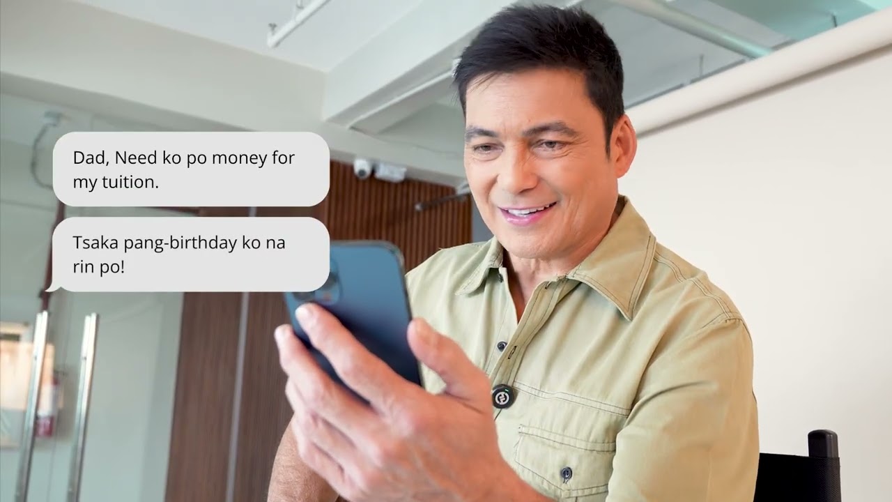 The Fastest Way to Send Money to the Philippines in 2026