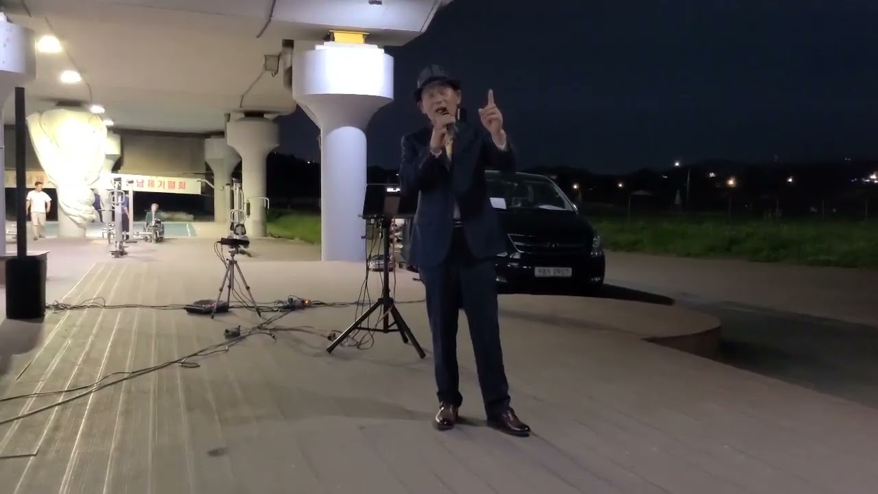 2026년 2월 7일
