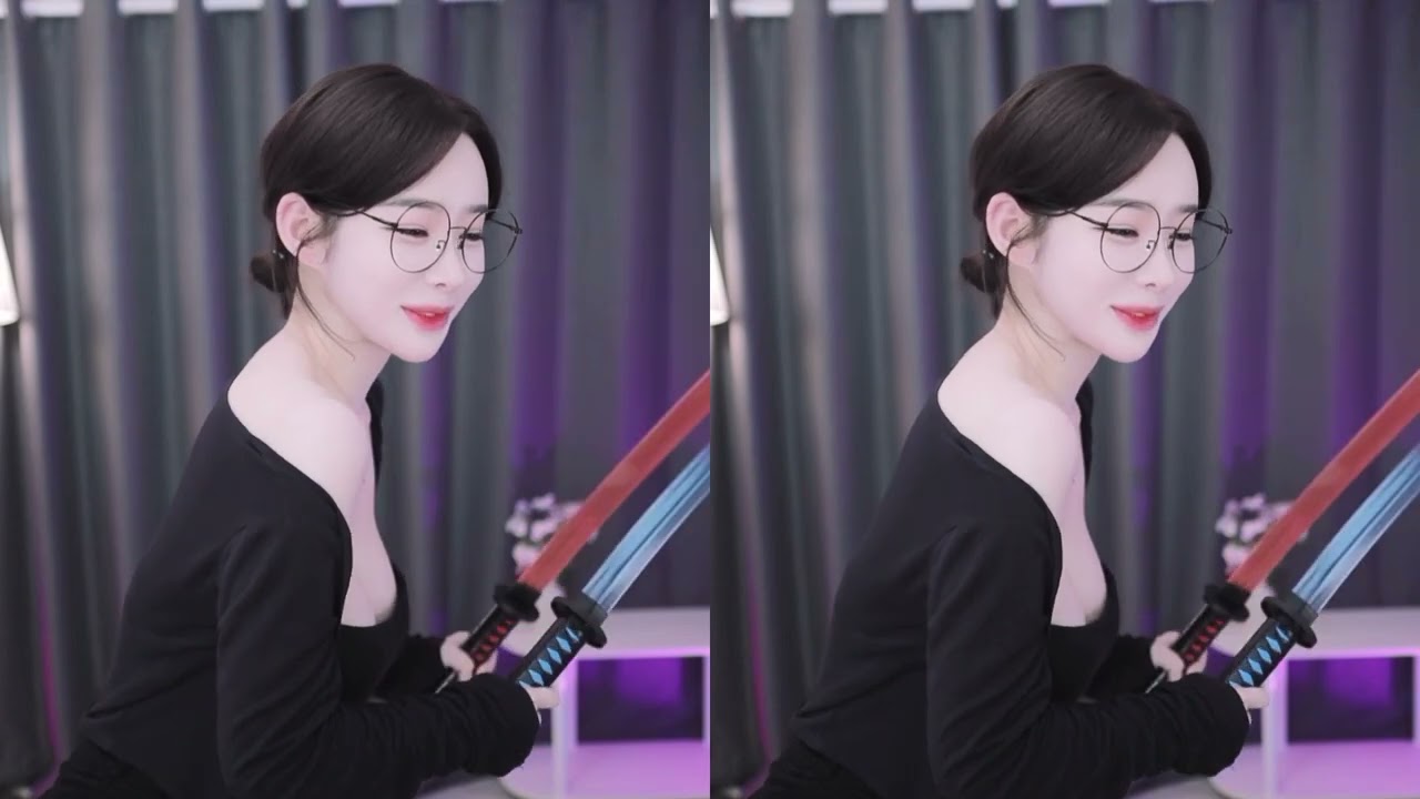 소은 ️ askl12349 2025 09 26
