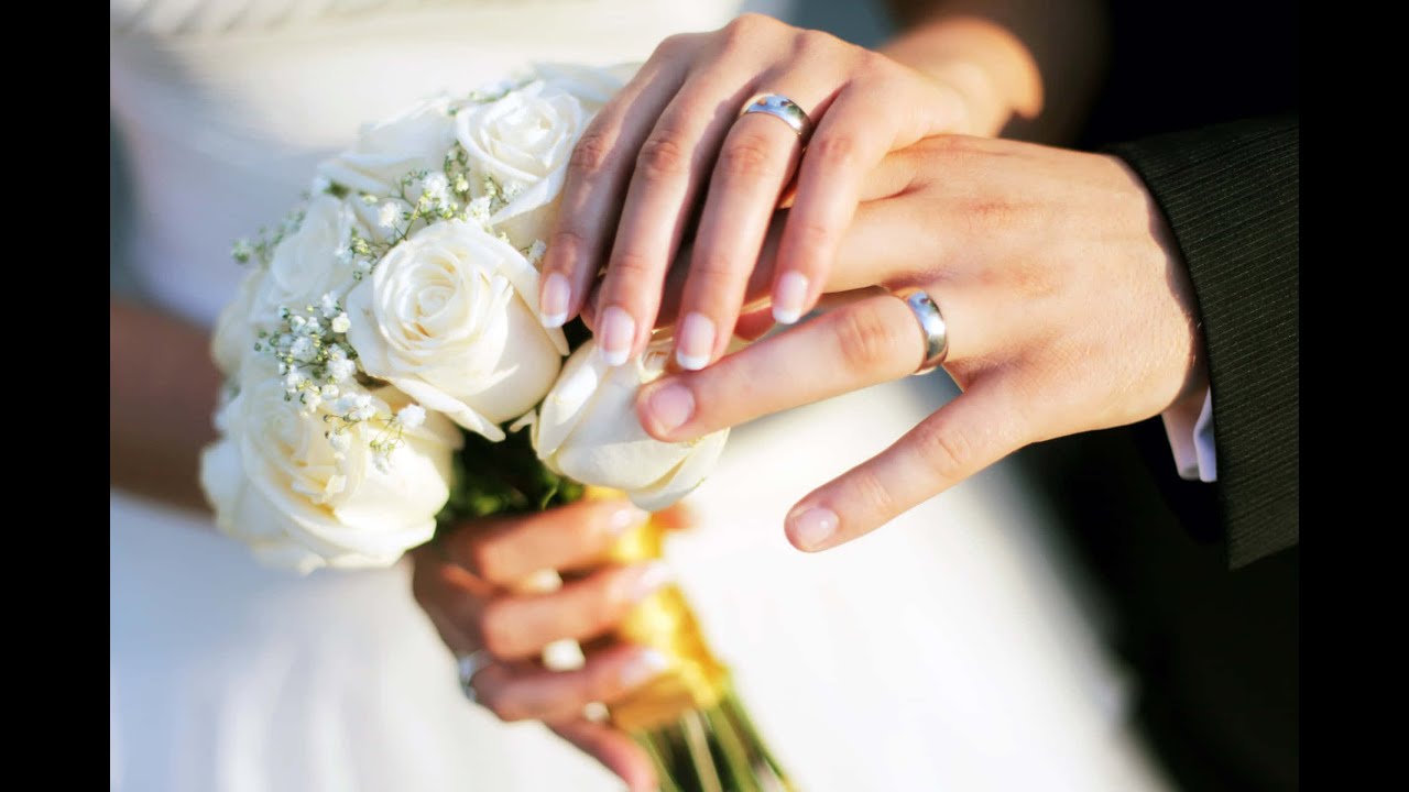 Samarpreet Singh & Amritveen Kaur  || Live Shagun & Ring Ceremony