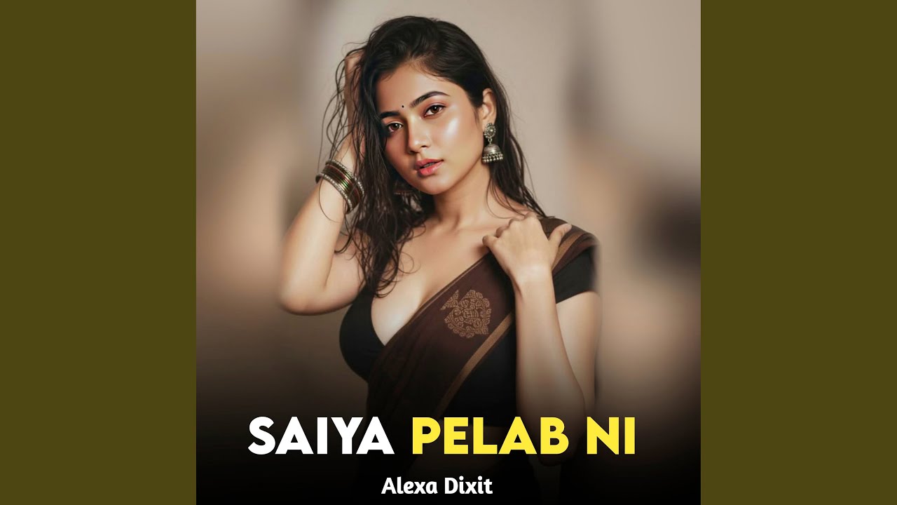 Saiya Pelab Ni