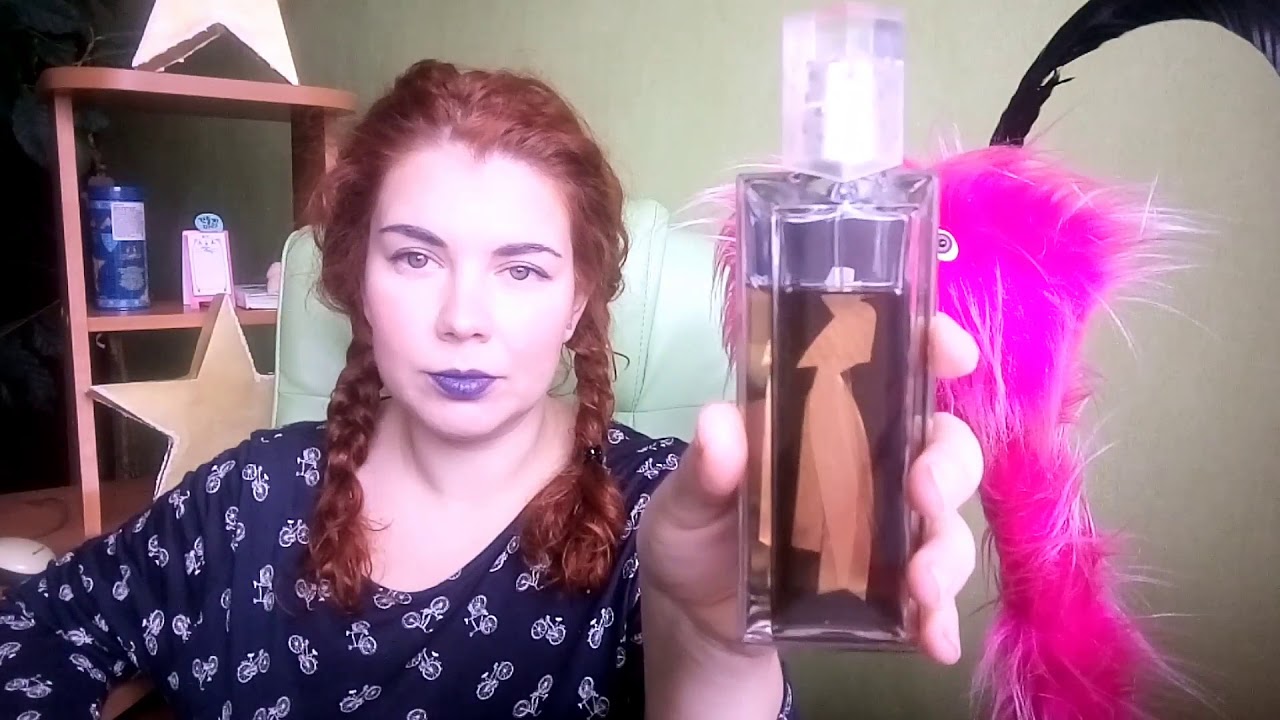 Hot couture Givenchy. Люблю любить любимого.