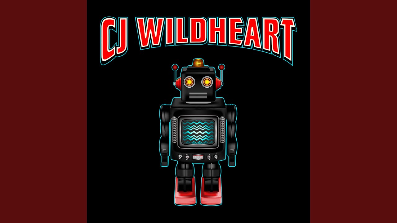 The Robot