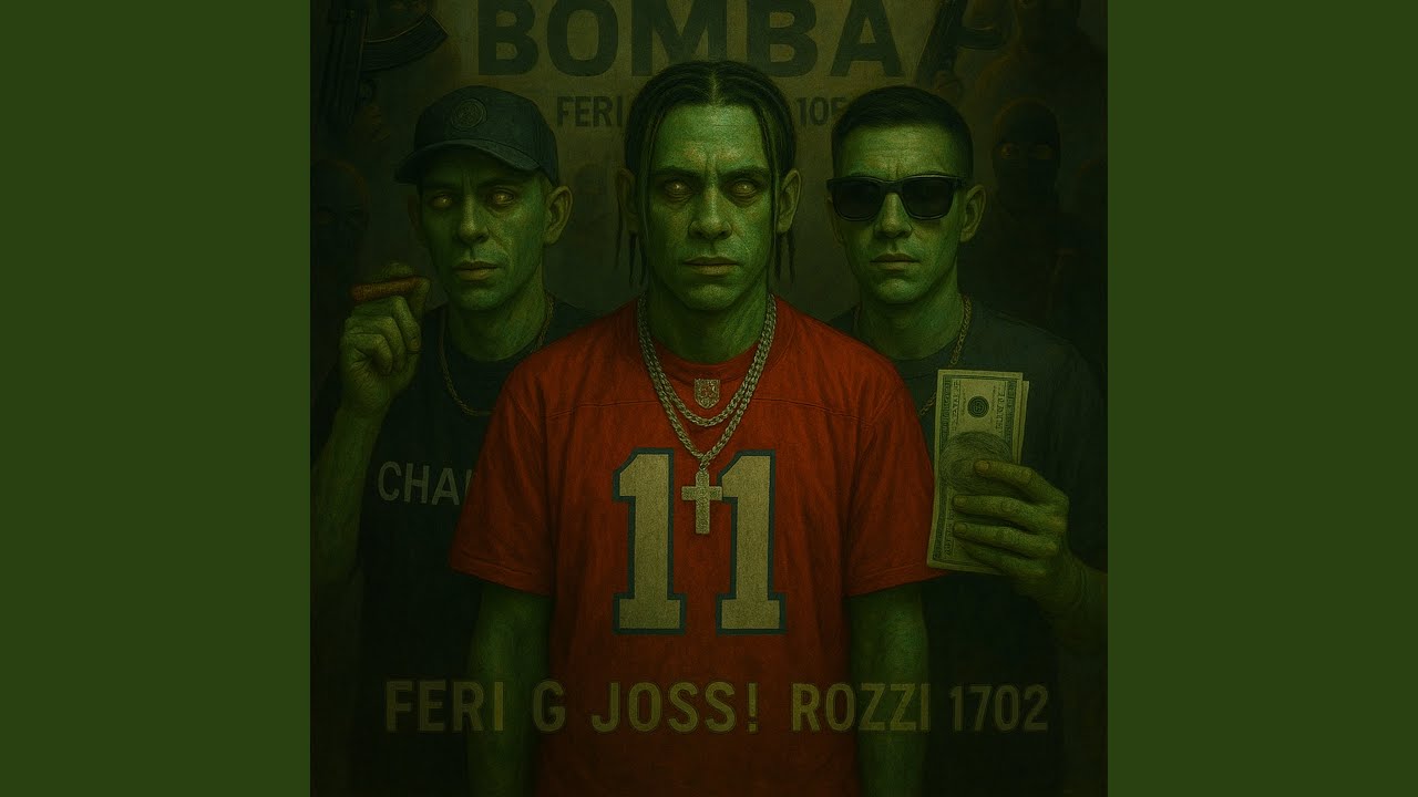 Bomba