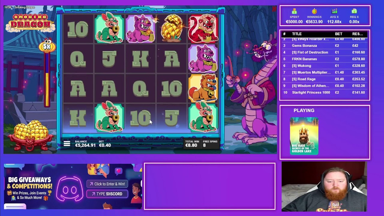 LIVE: $5000 BONUS HUNT AND FUN, CAN WE PROFIT?  🎰Entertainment Purposes Only 🎰 DRAMA 🎰 ACTION 🎰
