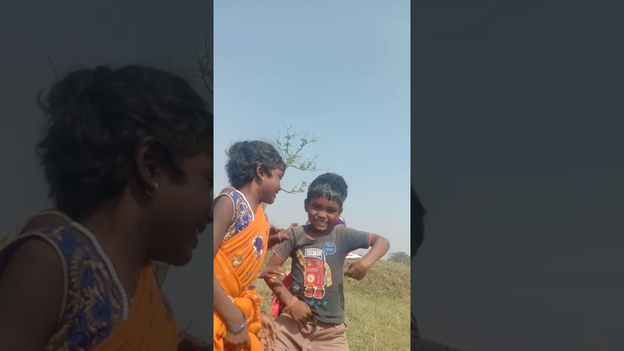 Sandeep Kujur nagpuri video 2021