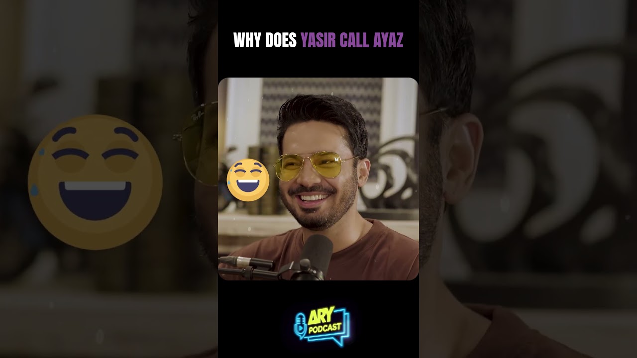 #yasirhussain