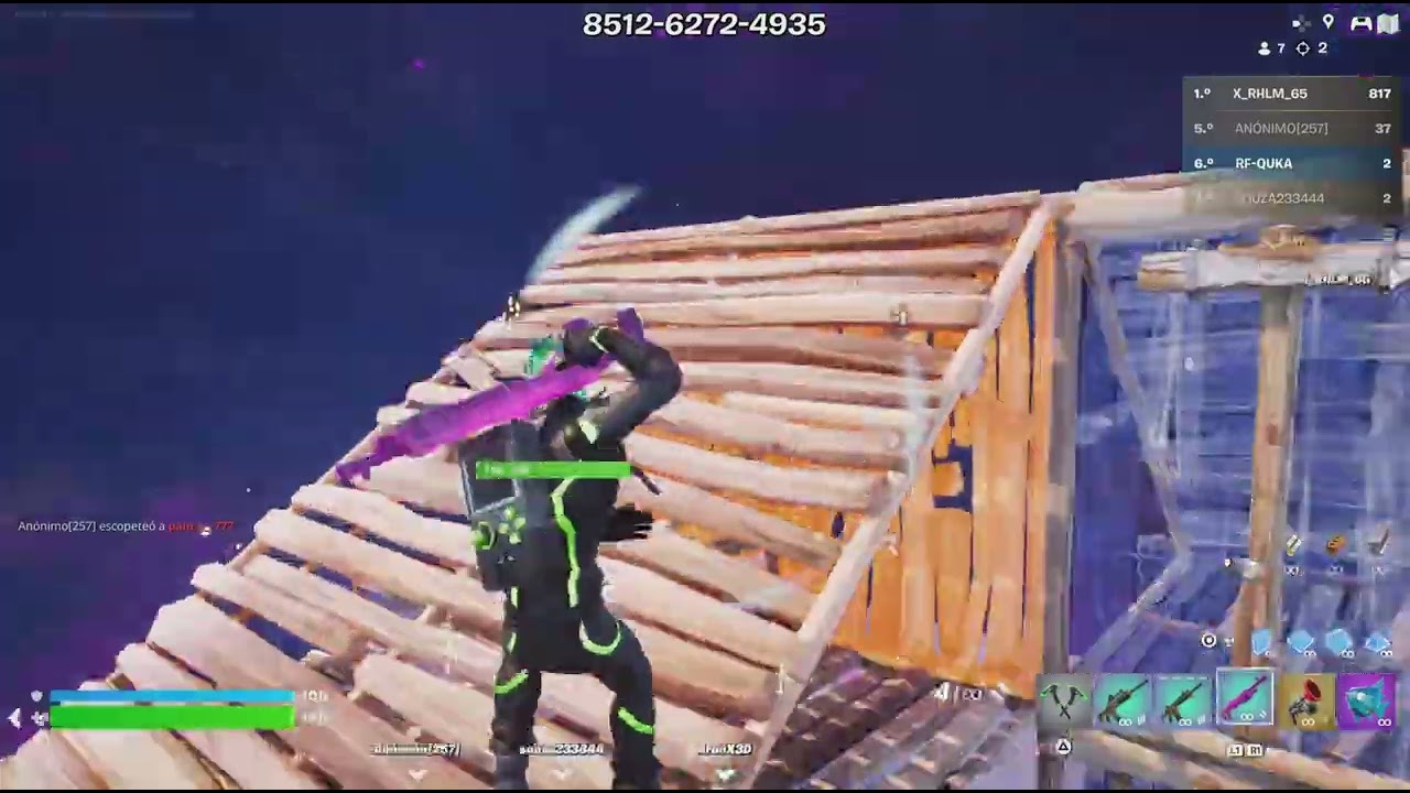 Film - pvp de Fortnite - 2026_2_19_22_21_47*