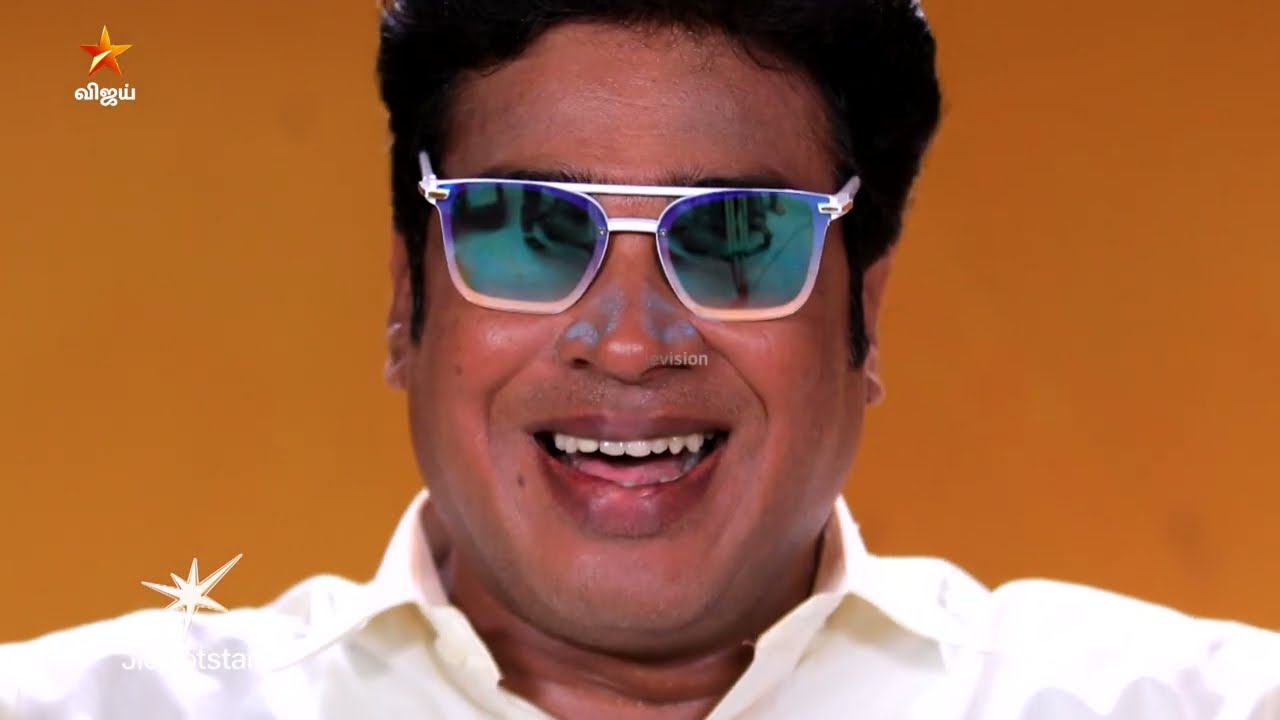 Chinna Marumagal | Episode Preview | 20th February 2026