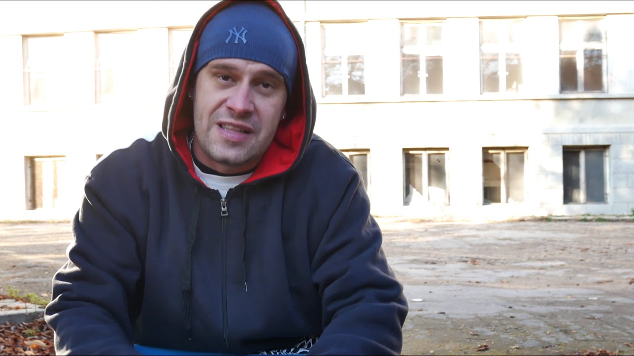 42 - 