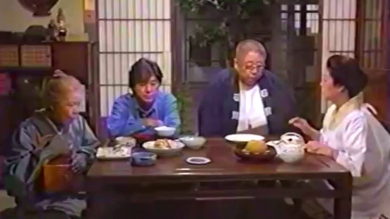 西城秀樹のモテすぎて『結婚できない男？』