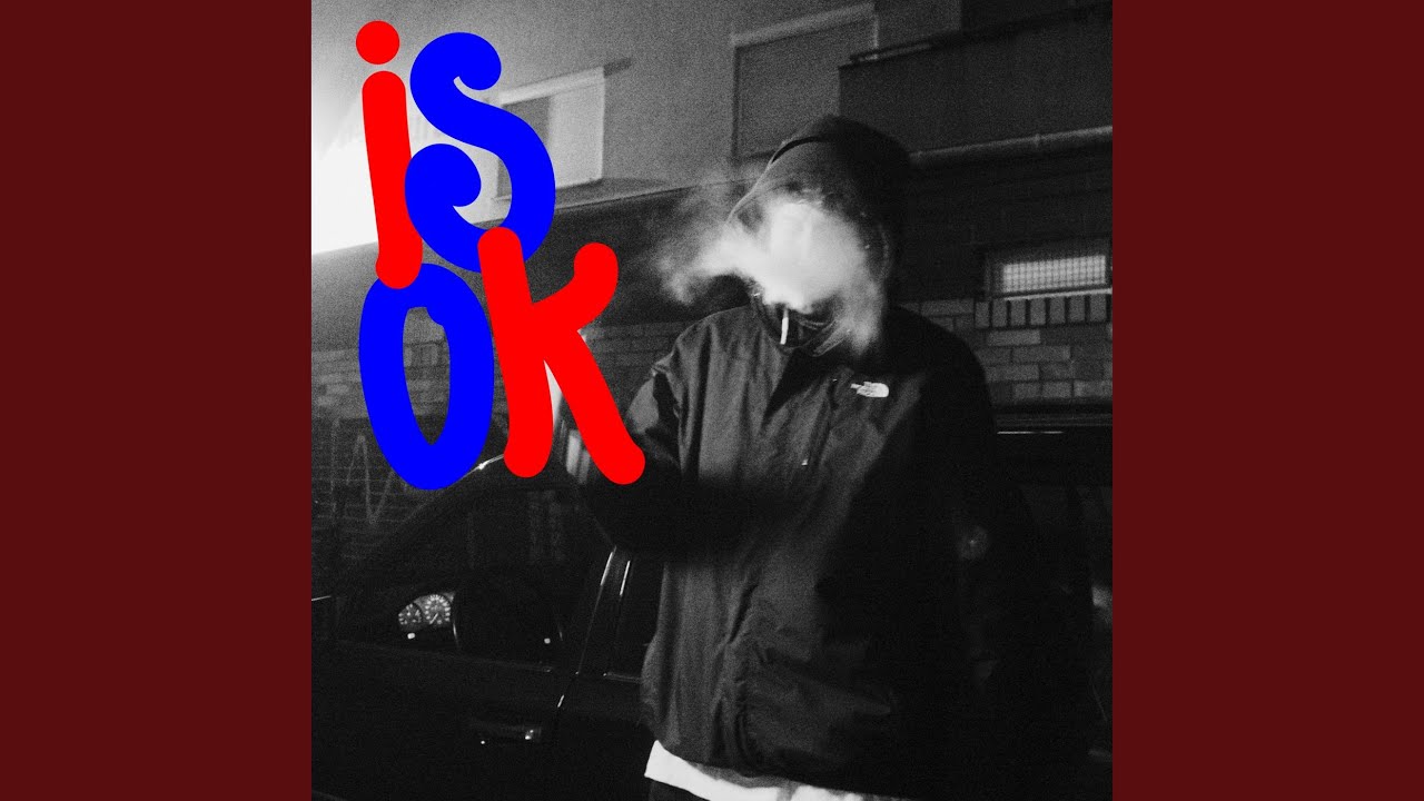 IS.OK