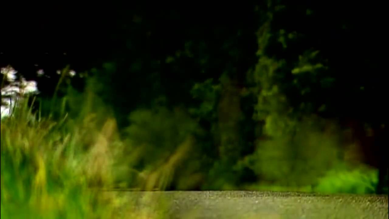 Top Gear Season 13 Ending - Aston Martin V12 Vantage HD