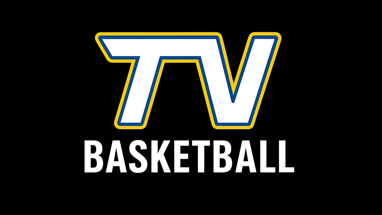 20260120 TV vs. LeRoy | MCT