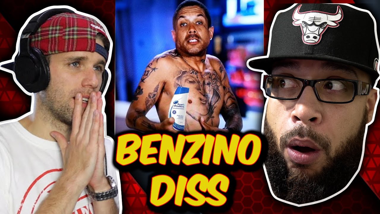 Iron Man SNAPPED! Videographer REACTS to Knox Hill 