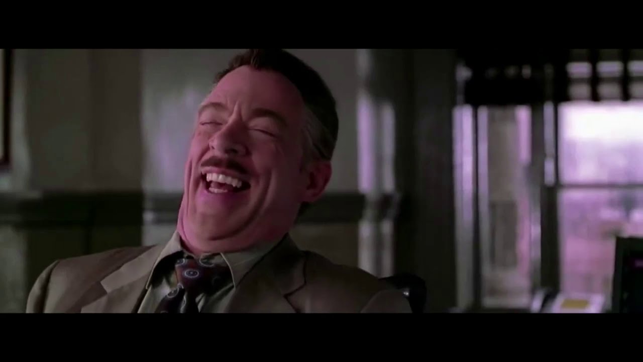 My own webm collection 3