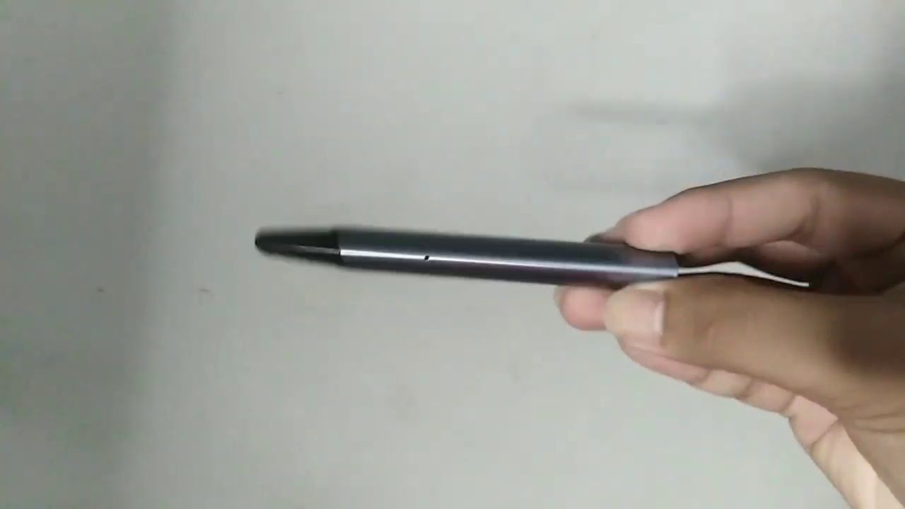 RELX POD | HOW TO REFILL LIFEHACK TUTORIAL