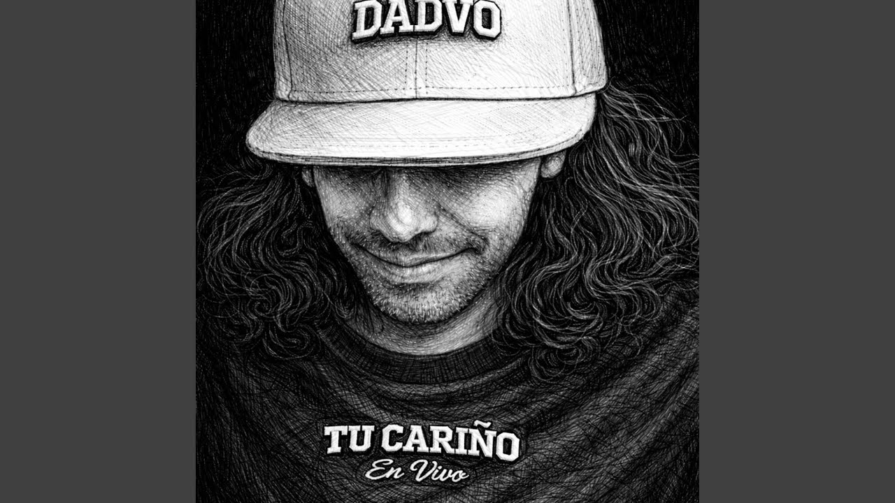 Tu Cariño
