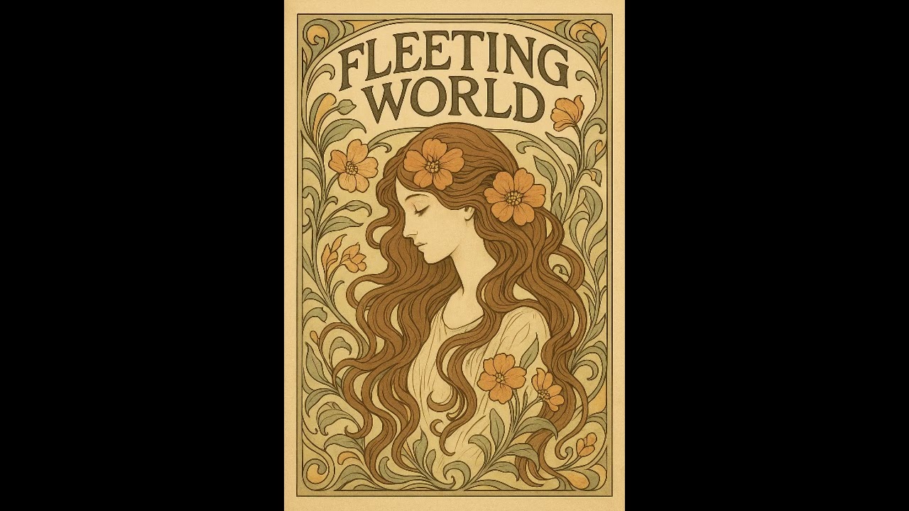 Fleeting World Video