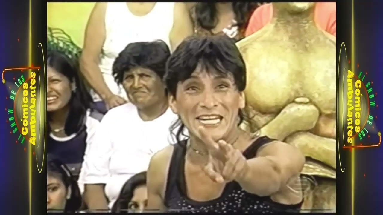 Lo Mejor de Cerro Amor   #5