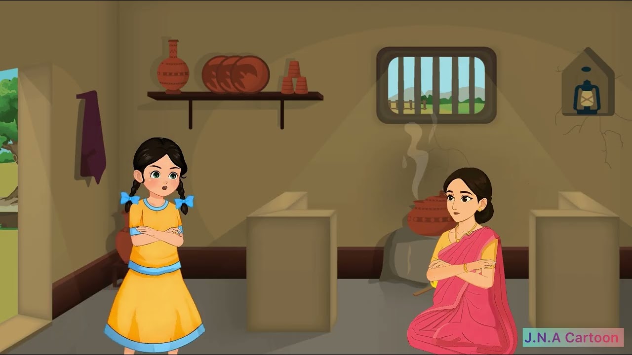 বন্ধুর সাথে বন্ধু অভিমান 