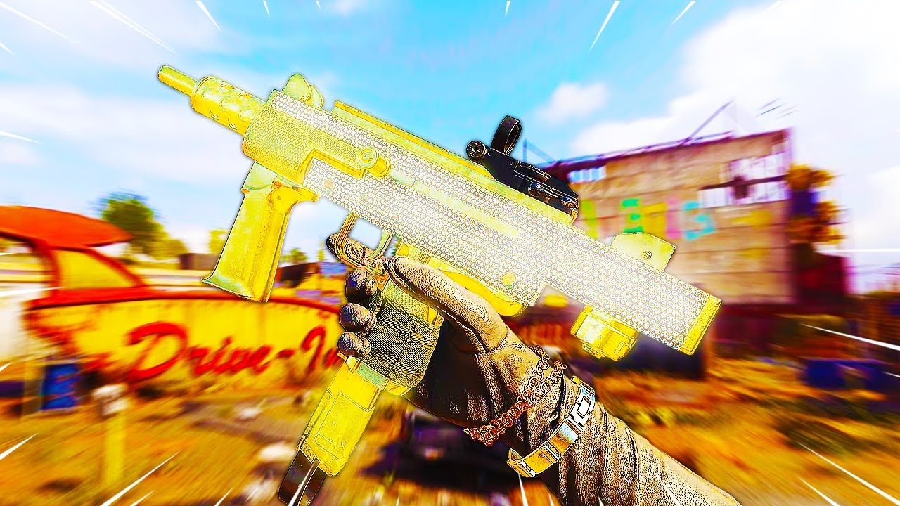 FASTEST KILLING MILANO 821 SETUP... UNSTOPPABLE! (BEST MILANO 821 CLASS SETUP. Quad Nuke) - COLD WAR