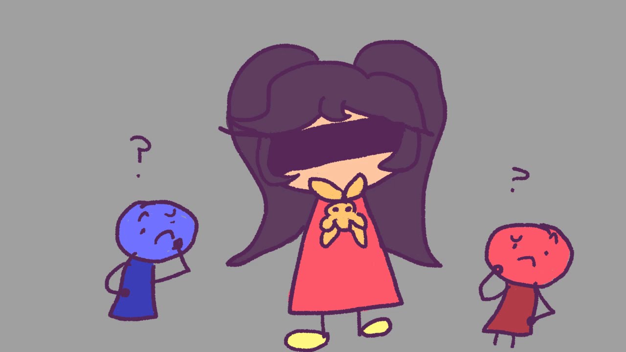 Ashley's Theme WarioWare