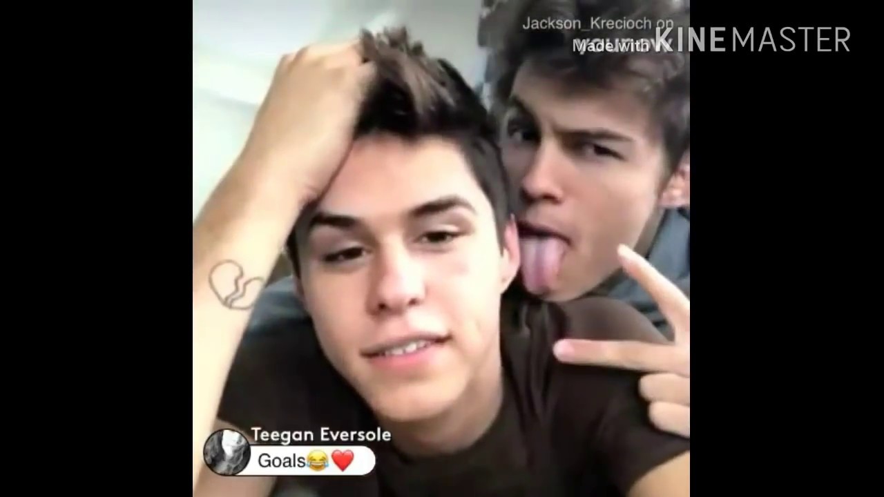 #JYLAN