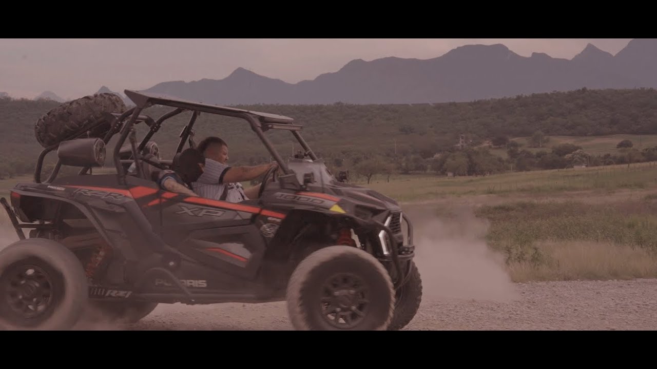 W. Corona ft. Underside 821 - Malandro (Video Oficial)