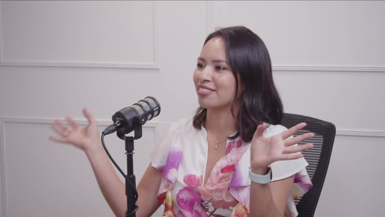 🧠¿Qué Hace Un Neuropsicólogo ? : Una visión desde la infancia hasta la adultez