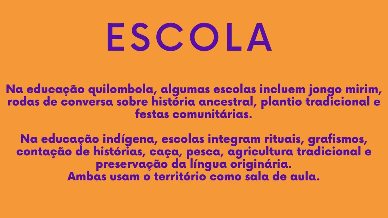 [Educampo]-[Do2]-[atividade4]-[Fernanda de Souza Monteiro)