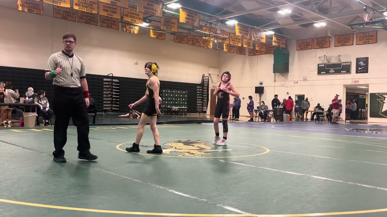 1/9/26 Kalo v CC2