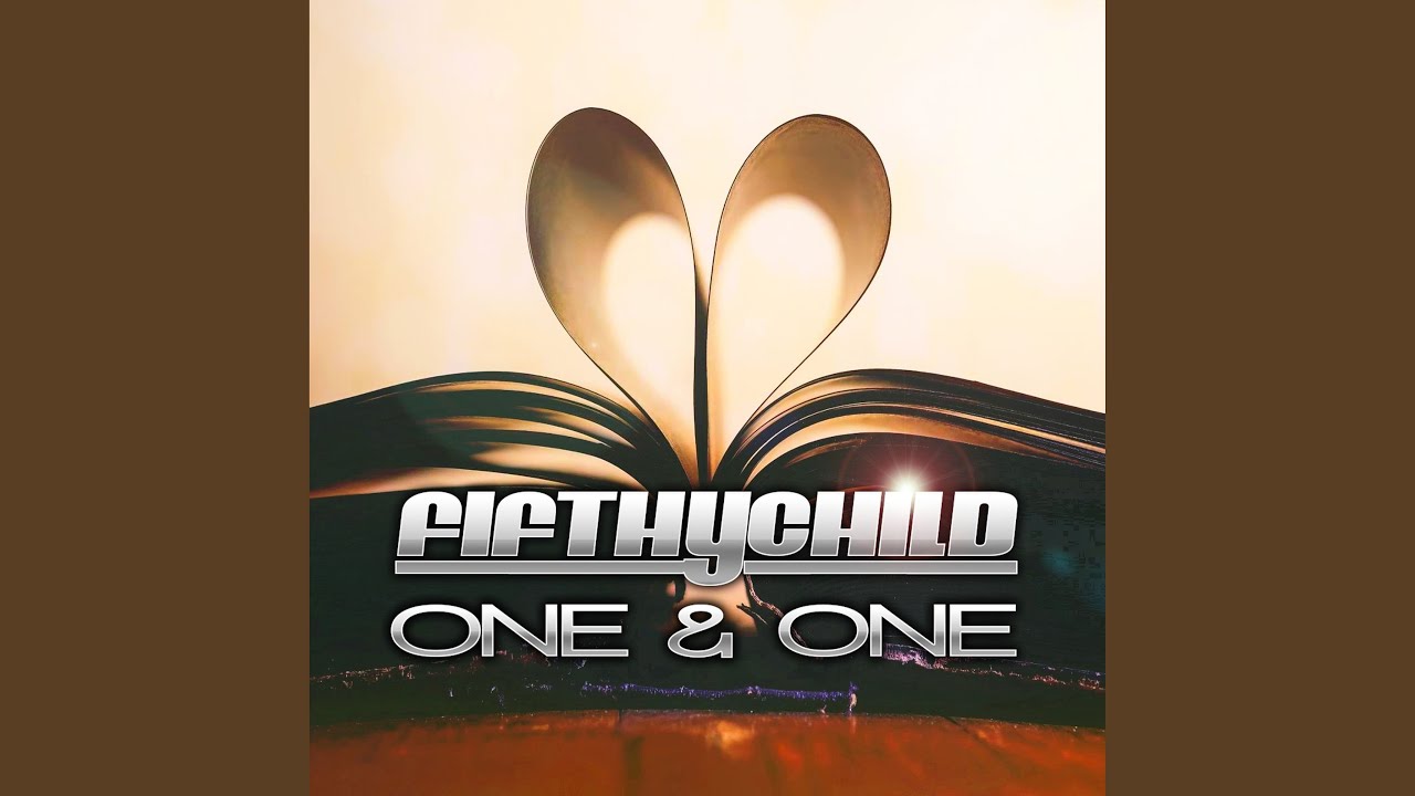 One & One (Tronix DJ Remix Edit)