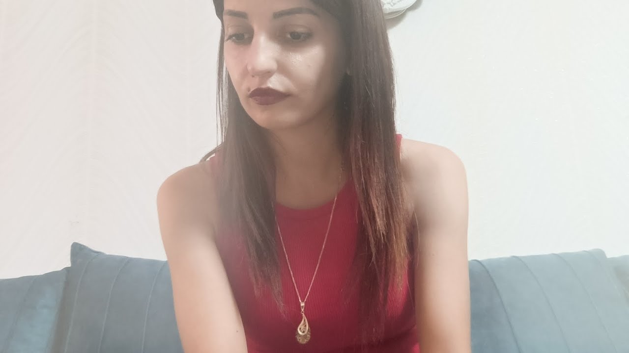 Yeni-İZLƏ, 100% YAZ! Leksika 2-Günel Əliyeva-070 296 11 96 vatsap