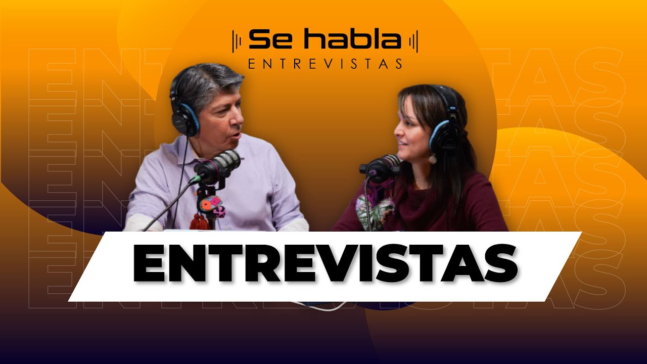 👶🏽 El Programa de Asistencia para Cuidado Infantil de Seattle cambia sus reglas