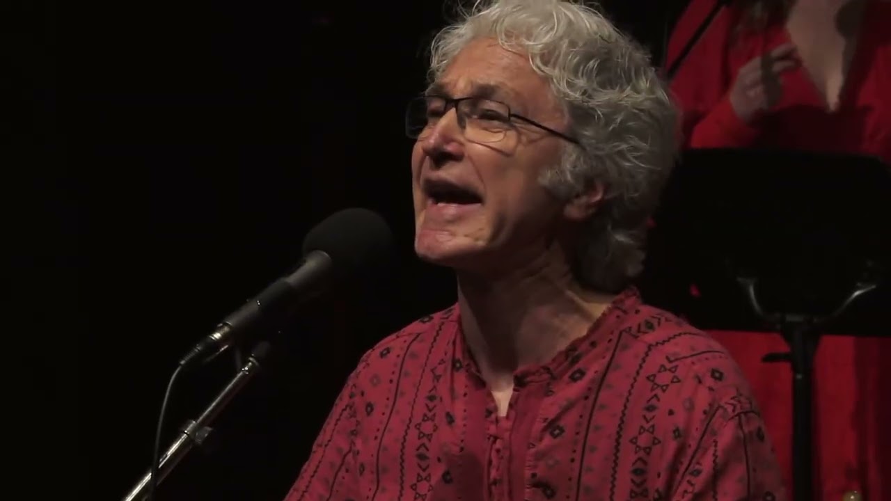 MAVROVA - Nuri Gazibeyoğlu & Friends