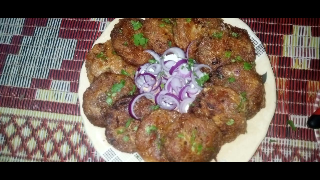  Mazedar Vegetables Aloo k kbab recipe .zaror try kry 