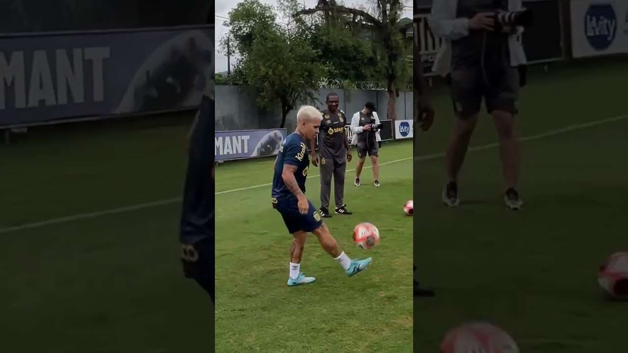 ESSA RISADA DO SOTELDO&hellip; 😂